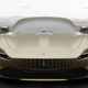 Image for article titled How Are You Going To Configure Your Ferrari Roma?